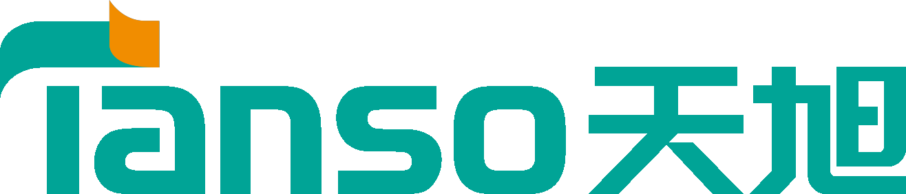 Shandong Longguang Tianxu Solar Energy Co.，Ltd.